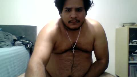 Snapshot of davagon832 chatting on January 18, 6:06 am davagon832 online show from January 18, 6:06 am