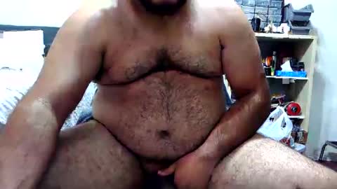 Snapshot of davagon832 chatting on March 1, 2:08 pm davagon832 online show from March 1, 2:08 pm