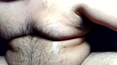 Snapshot of davagon832 chatting on March 12, 5:46 am davagon832 online show from March 12, 5:46 am