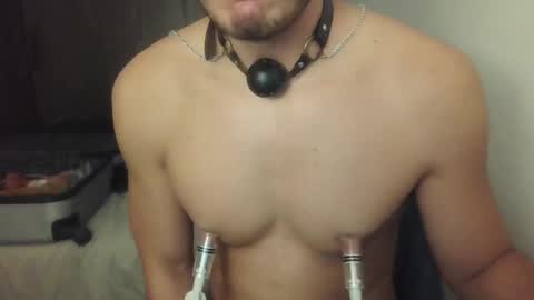 David online show from February 28, 10:06 pm