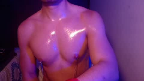 David online show from September 11, 8:09 pm