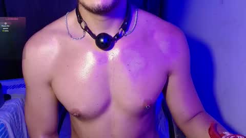 David online show from September 29, 8:46 pm