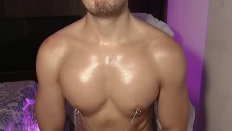 David online show from October 21, 2:07 pm