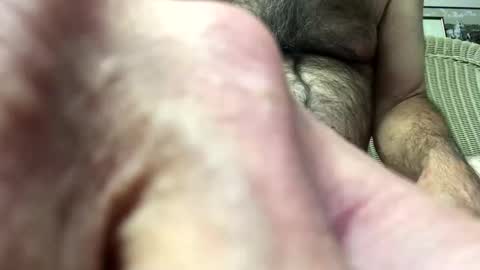 Snapshot of dave1964m chatting on December 8, 2:19 pm dave1964m online show from December 8, 2:19 pm