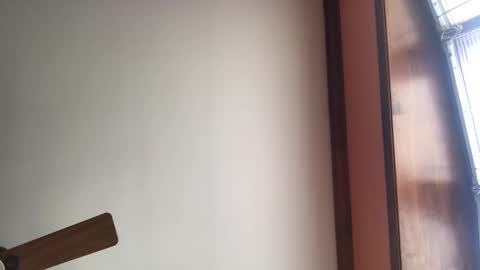 Snapshot of dave1964m chatting on January 25, 3:20 pm dave1964m online show from January 25, 3:20 pm