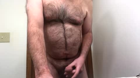 Snapshot of dave1964m chatting on February 8, 12:17 pm dave1964m online show from February 8, 12:17 pm