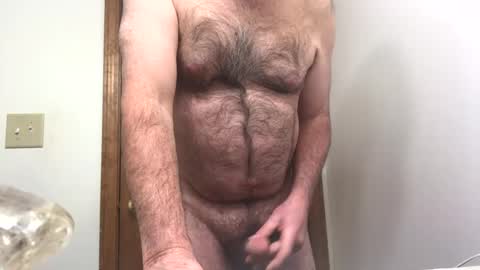 Snapshot of dave1964m chatting on February 16, 1:16 pm dave1964m online show from February 16, 1:16 pm