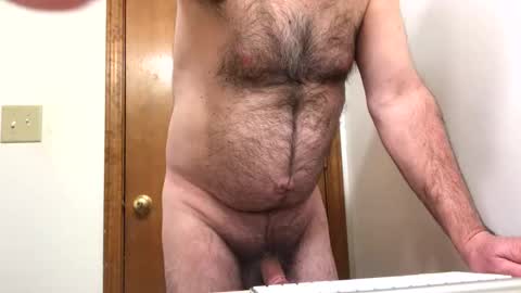 Snapshot of dave1964m chatting on March 1, 2:34 pm dave1964m online show from March 1, 2:34 pm