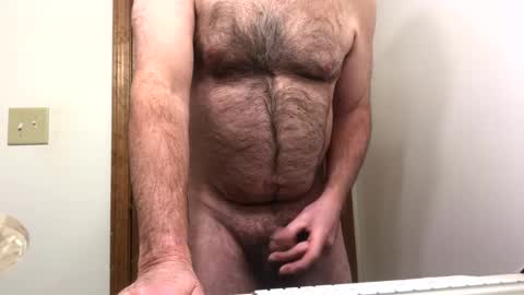 Snapshot of dave1964m chatting on March 5, 7:16 am dave1964m online show from March 5, 7:16 am