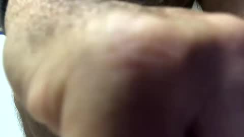 Snapshot of dave1964m chatting on October 12, 9:19 am dave1964m online show from October 12, 9:19 am