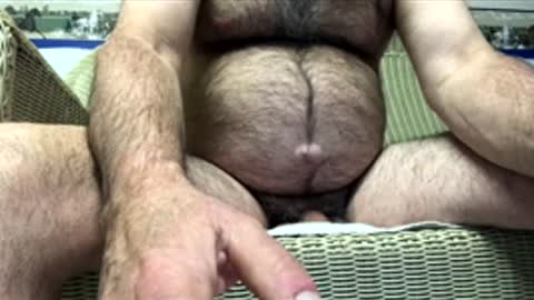 dave1964m online show from March 30, 4:57 am