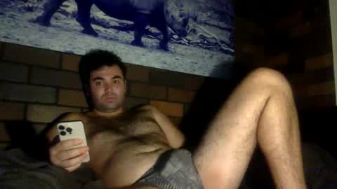 dave222233 online show from October 6, 12:57 pm