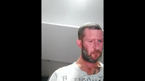 dave3891 online show from February 14, 7:49 am