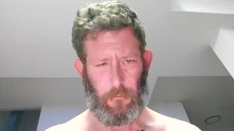 Snapshot of dave3891 chatting on July 13, 9:34 am dave3891 online show from July 13, 9:34 am