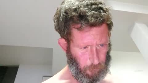 Snapshot of dave3891 chatting on July 23, 8:45 am dave3891 online show from July 23, 8:45 am