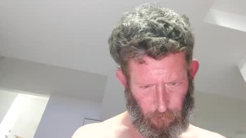 Snapshot of dave3891 chatting on July 26, 1:07 pm dave3891 online show from July 26, 1:07 pm