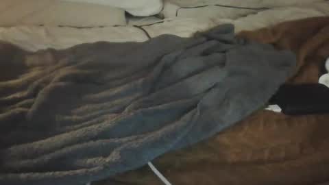 Snapshot of dave4159 chatting on December 3, 9:35 pm dave4159 online show from December 3, 9:35 pm