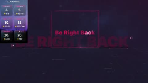 Dawn n Dave online show from December 16, 11:59 am