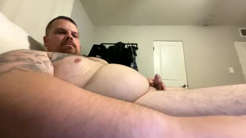 dave52535 online show from November 12, 6:03 am