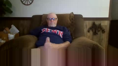 dave571960 online show from September 15, 9:53 am