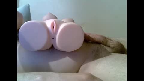 davebigcocknewhairy online show from February 21, 11:28 pm