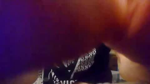 dave72303991 online show from March 24, 5:45 am