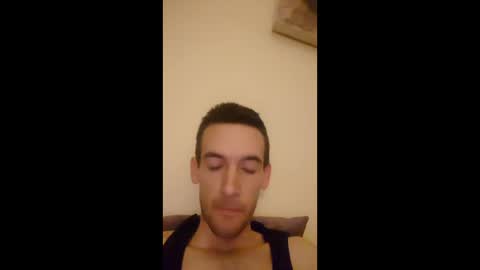 dave72303991 online show from March 30, 8:04 am