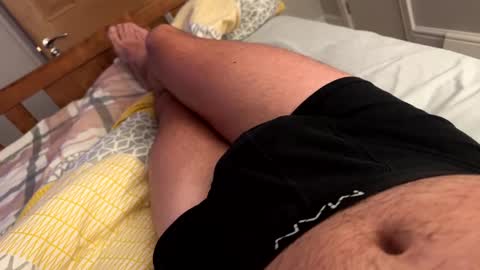 Snapshot of dave7880 chatting on January 1, 8:26 pm DAVE online show from January 1, 8:26 pm