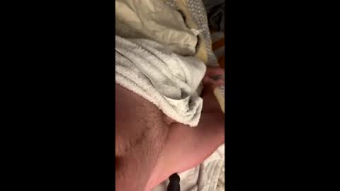 Snapshot of dave7880 chatting on March 4, 3:45 am DAVE online show from March 4, 3:45 am