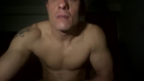 dave875126 online show from January 18, 6:50 am