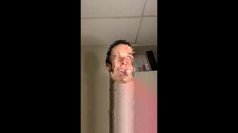 dave875126 online show from February 11, 3:55 am