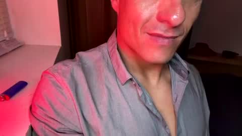 Snapshot of dave875126 chatting on June 12, 11:57 pm dave875126 online show from June 12, 11:57 pm