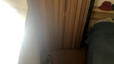 Snapshot of dave875126 chatting on June 28, 11:44 pm dave875126 online show from June 28, 11:44 pm