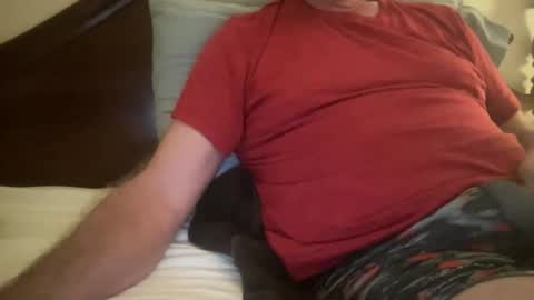 Snapshot of dave_bangswell chatting on December 2, 3:56 am Dave online show from December 2, 3:56 am