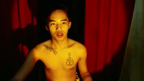 dave_boyyy online show from December 2, 11:26 am