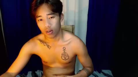 dave_boyyy online show from March 19, 9:24 am