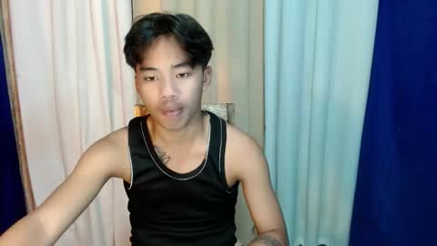 dave_boyyy online show from April 4, 9:51 am