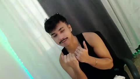 DAVE online show from March 3, 12:39 am