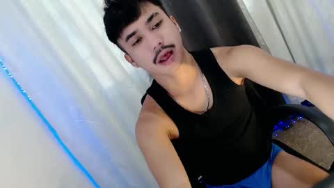 DAVE online show from March 4, 1:00 am