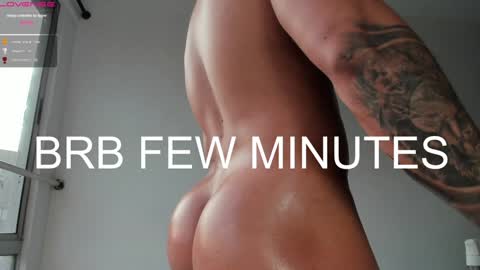 Snapshot of dave_hs chatting on February 7, 3:23 am dave_hs online show from February 7, 3:23 am