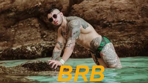 DAVE MAX online show from November 11, 3:34 pm