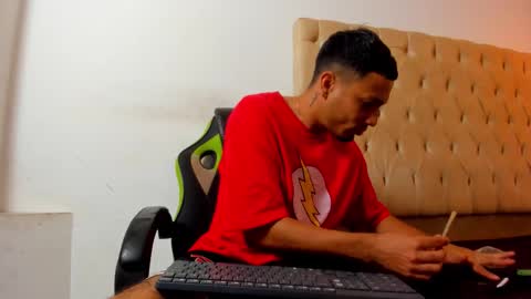 dave online show from October 28, 7:01 am