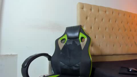 dave online show from November 6, 7:20 am