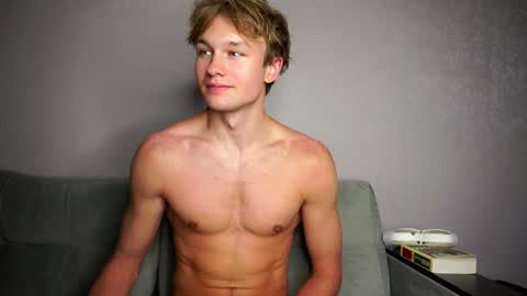 DAVE online show from April 15, 5:03 am