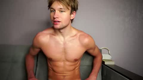 DAVE online show from April 19, 4:01 am