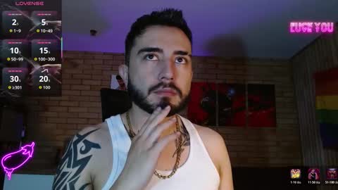 Dave Wolf online show from March 10, 6:29 am