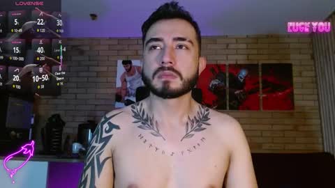 Dave Wolf online show from March 11, 6:30 am