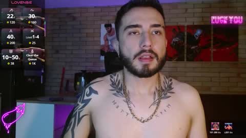 Dave Wolf online show from March 12, 7:25 am