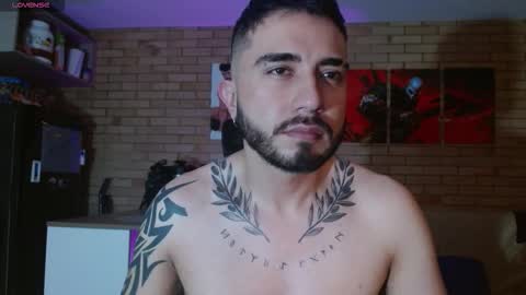 Dave Wolf online show from March 18, 6:16 am