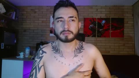 Dave Wolf online show from March 25, 10:21 am